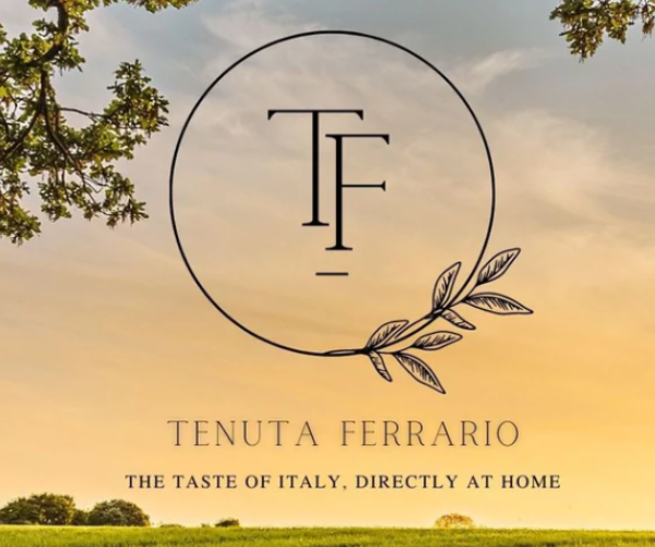 Tenuta Ferrario